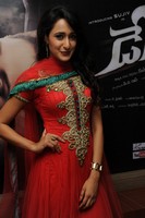 Pragya Photo Gallery